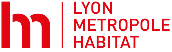 Logo_LMHabitat_horizontal-343x104.x34412
